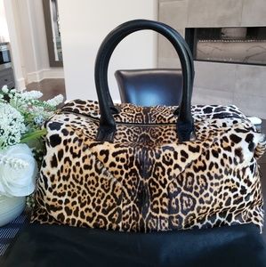 Authentic YSL Handbag